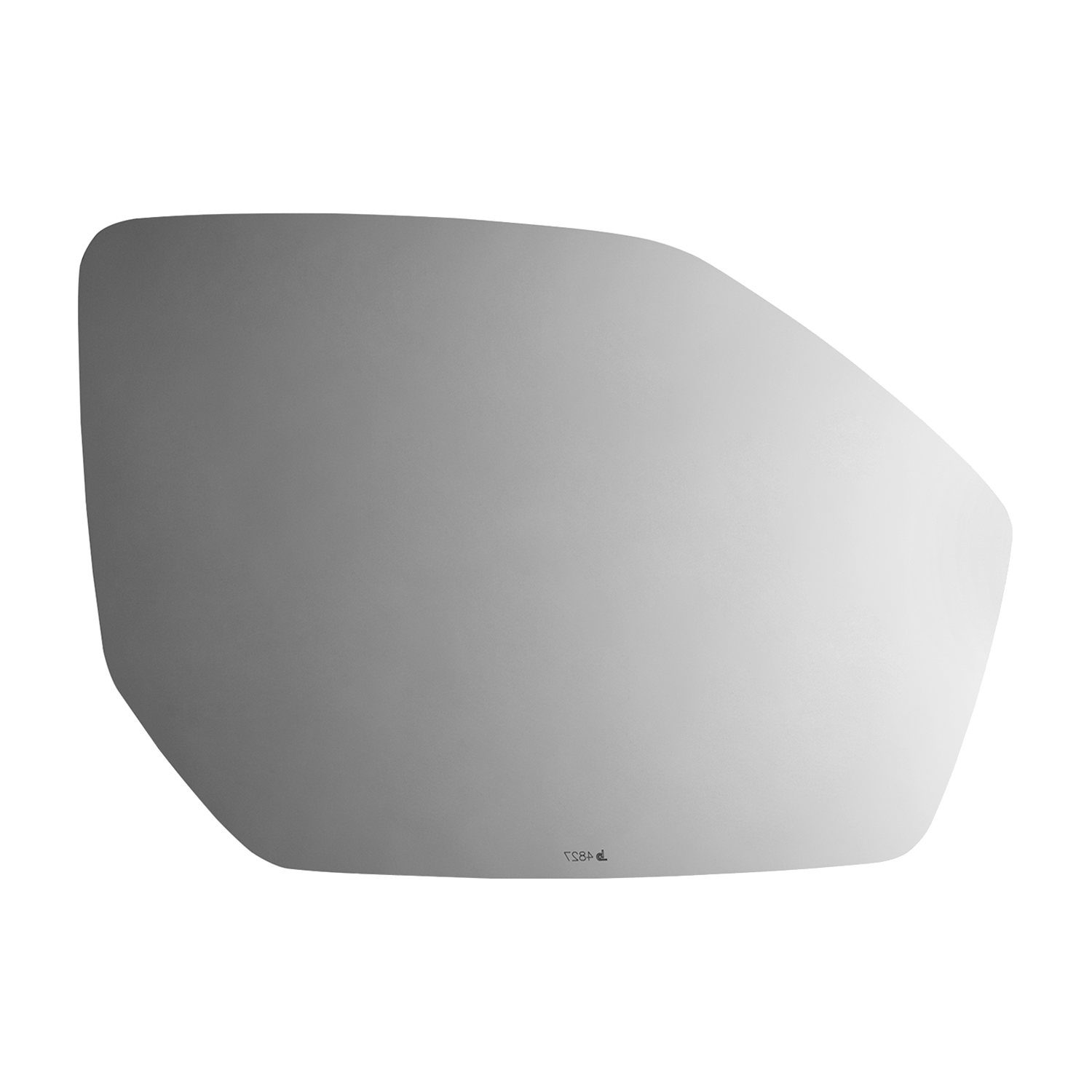 SIDE VIEW MIRROR
